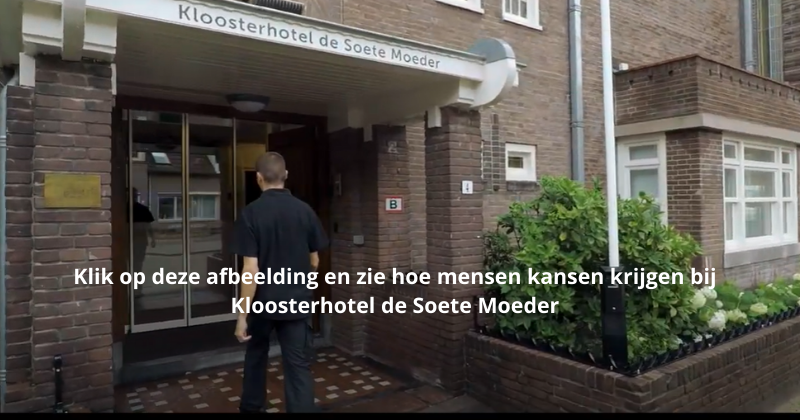 Video Soete Moeder